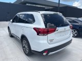 Used 2016 Mitsubishi Outlander SEL image 3