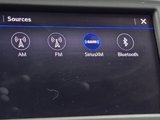 Used 2020 Chevrolet Equinox LT image 4
