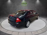 Used 2012 Ford Fusion SE image 2