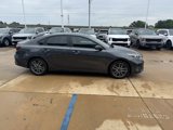 Used 2024 Kia Forte GT-Line w/ GT-Line Premium Package image 6