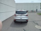 Used 2018 Ford Escape SE w/ SE Sync 3 Package image 4