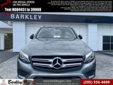 Used 2018 Mercedes-Benz GLC 300 image 2