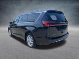 Used 2022 Chrysler Pacifica Touring-L w/ Uconnect Theater Family Group image 5