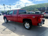 Used 2009 Chevrolet Silverado 1500 LT w/ Max Trailering Pack image 6