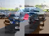 Used 2017 Chrysler 300 C image 5