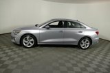 Used 2024 Audi A3 2.0T Premium image 6