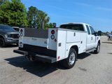 Used 2008 Ford F250 XL image 4