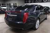 Used 2015 Cadillac XTS Luxury w/ Driver Awareness Package image 5