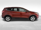 Used 2015 Ford Escape SE image 4