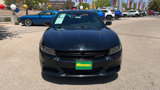 Used 2023 Dodge Charger SXT image 2
