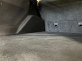 Used 2019 Ford Escape Titanium image 6