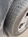 Used 2023 Audi Q5 2.0T Premium Plus image 3