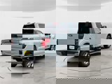 Certified 2024 Ford F150 XLT w/ Mobile Office Package image 5