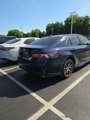 Used 2022 Toyota Camry SE image 3
