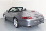 Used 2004 Porsche 911 Cabriolet image 2