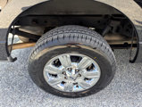 Used 2011 Ford F150 XLT w/ XLT Chrome Pkg image 5