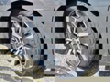 Used 2022 Nissan Maxima SV w/ Floor Mat Group image 4