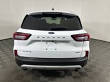 Used 2023 Ford Escape Active image 4