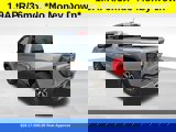 New 2024 GMC Canyon AT4X image 5