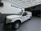 Used 2012 Ford F150 XL w/ PWR Equipment Group image 2