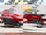 Used 2019 Nissan Rogue SV w/ Premium Package image 3