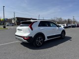 Certified 2023 Kia Niro EX image 5
