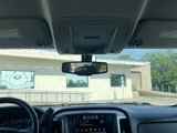 Used 2016 Chevrolet Silverado 1500 LT image 4