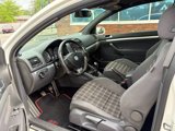 Used 2008 Volkswagen GTI 2.0T 2-Door image 4
