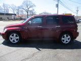 Used 2007 Chevrolet HHR LT w/ LT Preferred Equipment Group image 3