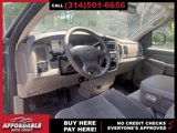 Used 2003 Dodge Ram 1500 Truck SLT image 6