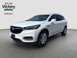 Used 2019 Buick Enclave Essence w/ Trailering Package, 5000 lbs. image 4