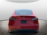 Used 2023 Tesla Model Y Performance image 3
