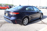 Used 2022 Toyota Corolla LE image 4