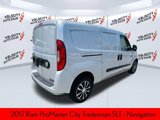 Used 2017 RAM ProMaster City Tradesman SLT w/ Rear Back-up Camera Group image 3