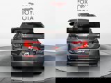 Used 2018 Honda Accord EX-L image 5