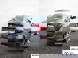 Used 2018 Honda Civic LX image 5