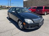 Used 2008 Mercedes-Benz C 300 Sport image 3