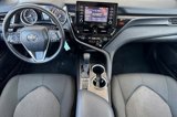 Used 2024 Toyota Camry LE image 5