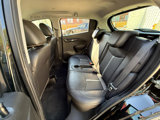 Used 2021 Chevrolet Spark LT w/ Driver Confidence Package image 3