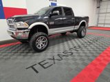 Used 2016 RAM 2500 Laramie w/ Convenience Group image 3