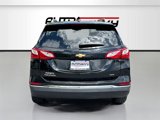 Used 2021 Chevrolet Equinox LT image 6