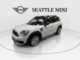 Used 2018 MINI Cooper Countryman S image 5