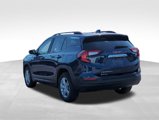 Used 2022 GMC Terrain SLE w/ Driver Convenience Package image 3