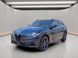 New 2025 Alfa Romeo Stelvio Sprint w/ Veloce Package image 3