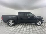Used 2012 RAM 1500 Lone Star image 2