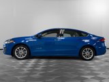 Used 2019 Ford Fusion SE image 5