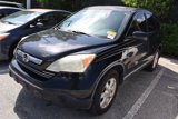 Used 2009 Honda CR-V EX image 2