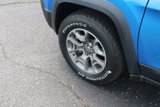 Used 2022 Jeep Cherokee Trailhawk w/ Trailer Tow Group image 3
