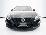 Used 2022 Nissan Altima 2.5 SR image 2