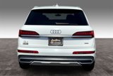 Used 2020 Audi Q7 3.0T Premium Plus image 5